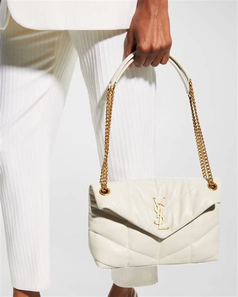 ysl bag neiman marcus|ysl shoulder bag sale.